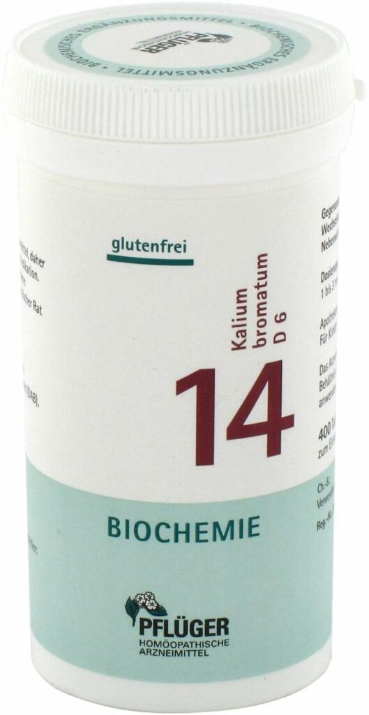 Pflüger Produkte online bestellen