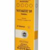 Notakehl D5 20 Tabletten