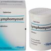Lymphomyosot 250 Tabletten
