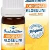 Murnauer Bachblüten Original Globulini Nach Dr.Bach 10 G Globuli