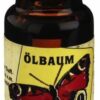 Ölbaum Wintergrünöl 10ml