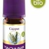 Cajeput Öl Bio Taoasis 5 ml