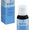 Sanddorn Fruchtfleischöl 20 ml Öl