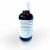 Eschscholzia Californica 50ml Urtinktur