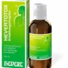 Hevertotox Erkältungstropfen 100 ml Tropfen