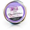 Konzentration Original Bachblütenpastillen Nach Dr. Bach 50 G