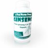 Ginseng 250 mg 200 Kapseln