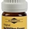 Bachblüten Murnauer Mimulus 20 ml Tropfen
