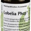 Lobelia Phcp Globuli