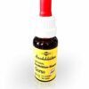Bachblüten Murnauer Gorse 20 ml Tropfen