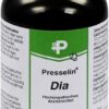 Presselin Dia