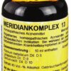 Meridiankomplex 13 50 ml Tropfen
