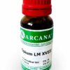 Opium Lm 18 Dilution 10 ml