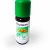 Chrütermännli Thymianöl 10 ml