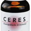 Ceres Lycopus Europaeus Urtinktur 20 ml Tropfen