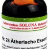 Ätherische Essenz I 50 ml