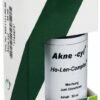 Akne Cyl Ho Len Complex Tropfen 30 ml Tropfen