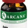Apis Mellifica Lm 30 Dilution 10 ml