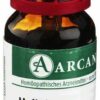 Helleborus Niger Lm 6 Dilution 10 ml