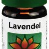 Chrütermännli Lavendelöl Barreme Extra 10 ml