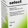 Arthriselect Tropfen