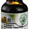 Dr. Schlegels Kümmel Öl 20 ml