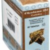Okoubasan D2 Tabletten 3x80 Tabletten