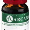 Drosera Arcana Lm 6 Dilution 10 ml