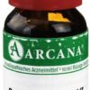 Dulcamara Lm 6 Dilution 10 ml