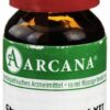 Stramonium Arcana Lm 12 Dilution 10 ml
