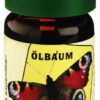 Rosmarin Öl 10 ml Öl