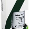 Febro Cyl L Ho Len Complex Tropfen 100 ml Tropfen