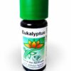 Chrütermännli 10 ml Eukalyptusöl