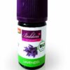 Lavendel Bioaroma Baldini 5 ml Ätherisches Öl