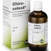 Chiroselect Flüssig 30 ml Tropfen