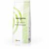 Passionsblumenkraut 60 G Tee