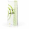 Aurica Mariendistelfrüchte Tee 150 G