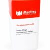 Meditao Thymiancreme Mild