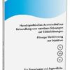 Sedativa-Injektopas Injektionslösung 10 X 2 ml
