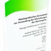 Allergie Injectopas 10x2 Injektionslösung