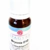 Bryonia D 12 Globuli 10 G