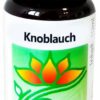 Chrütermännli Knoblauchöl