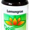 Chrütermännli Lemongrasöl