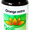 Chrütermännli Orangenöl Italien 10 ml Öl