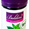 Pfefferminze Bioaroma Baldini Ätherisches Öl 5 ml Ätherisches Öl