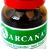 Colchicum Arcana Lm 18 Dilution