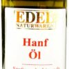 Hanf Öl