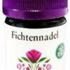 Fichtennadel Öl Bio 5 ml