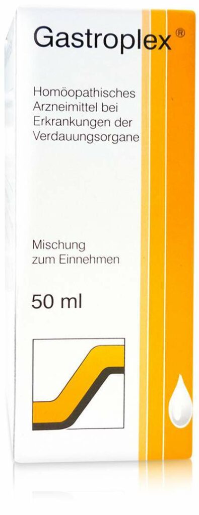 Steierl-Pharma Produkte hier online günstig bestellen