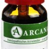 Pollen Lm 18 Dilution 10 ml